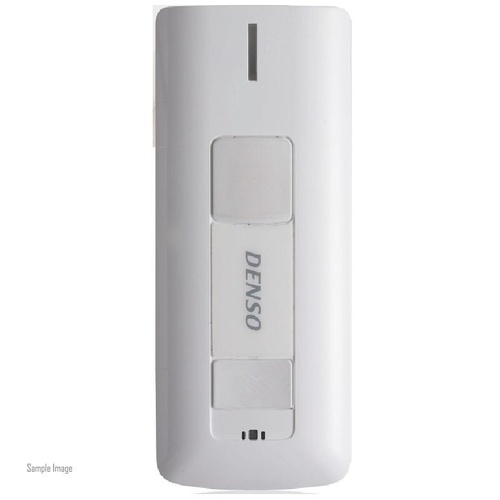 Denso SE1-QB Handheld 2D Bluetooth Scanner (Including Charger and Battery) SE1-KIT1