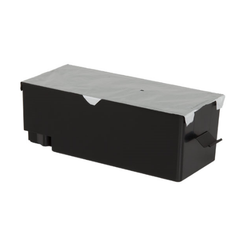 Maintenance Box (Waste Ink Pad) For Epson TMC7500 And TMC7500G CW-C8010 C33S020596