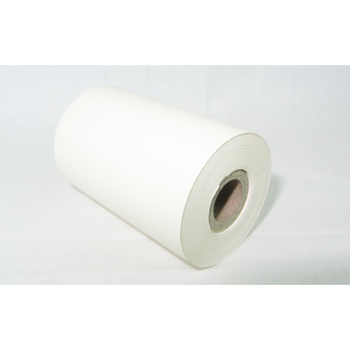 24 x Thermal Receipt Paper Rolls for SM-T400i