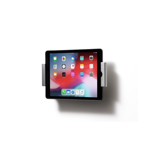 Studio Proper iPad 10.2 inch Powered Wall Mount