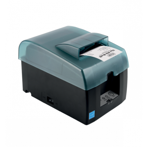 Splash Proof Cover Star Micronics TSP100/TSP143/TSP650/TSP654