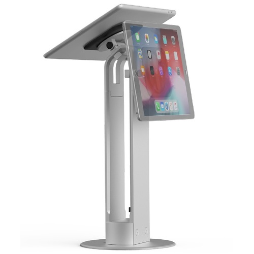 Studio Proper Stand Connect Dual Tablet Kit