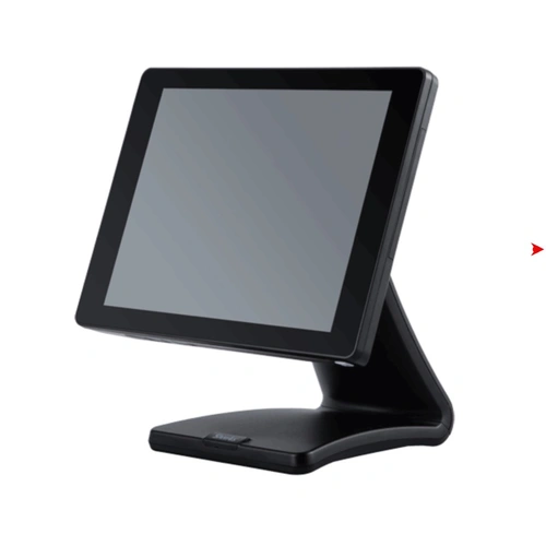 Sam4s TITAN S560 15 inch Touch Screen POS Terminal Windows 10 iOT SPT560SB-40128S21