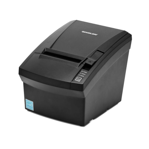 Bixolon Thermal Receipt Printer SRP-330III USB SER ETH Auto Cutter