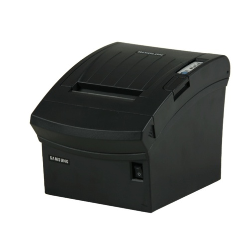 Bixolon SRP-350PlusV Thermal Receipt Printer USB Ethernet