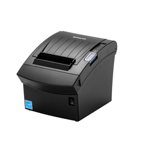 Bixolon SRP-350V Thermal Receipt Printer USB Only
