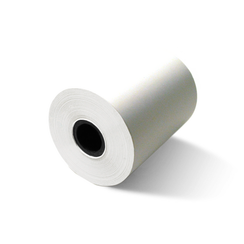 60mm x 68mm Thermal Receipt Paper Rolls T6068