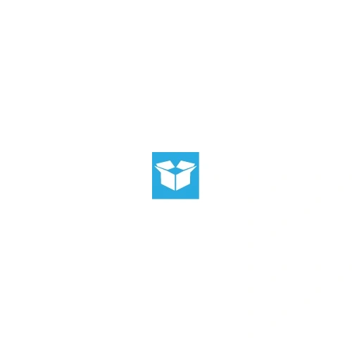 TEST 11
