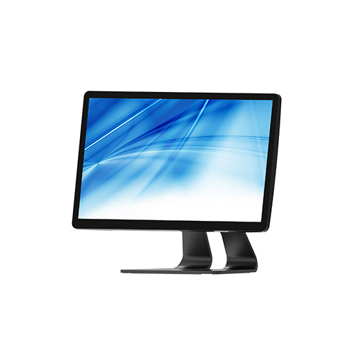 Element M15-FHD 15.6 inch Touch Screen Monitor TMETM15FHD011