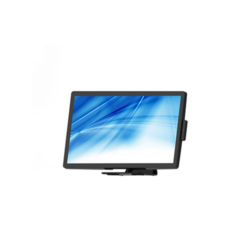Element M22-FHD 21.5" Touch Screen Monitor TMETM22FHD004