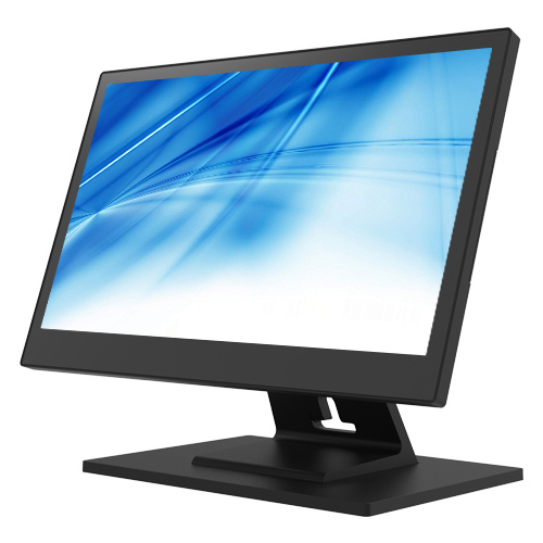 Element CA308A G700 15.6" Android Touch Screen POS Terminal TTETCA308A001