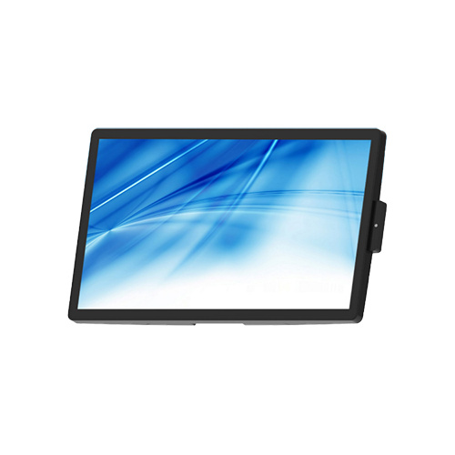 Element K22A MT8390 21.5 inch Full Flat Android Touch Screen Terminal TTETK22A003