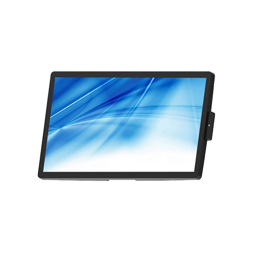 Element K22W J6412 PCAP Full Flat 21.5 inch Touch Screen Terminal TTETK22W019