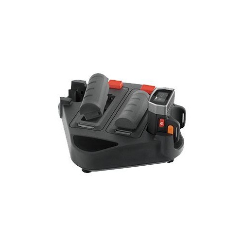 Urovo U2 and R70 Charging Dock U2CC1 