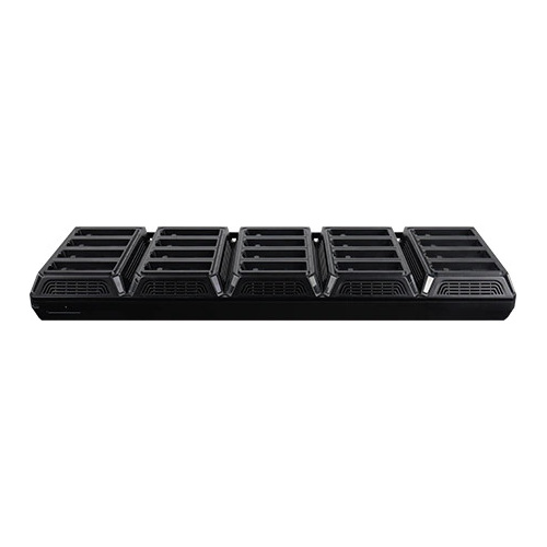 Urovo U2II 20 x Battery Charging Cradle   U2CC3