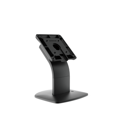 Bosstab Evo VESA Desktop Stand Black Free Standing