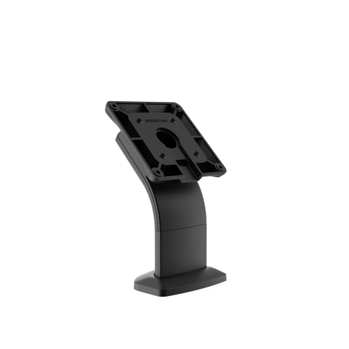 Bosstab Evo VESA Desktop Stand Black Screw Mount