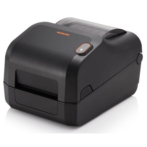 Bixolon XD3-40TK 4 inch Thermal Transfer Label Printer with USB Interface XD3-40TK/AUS