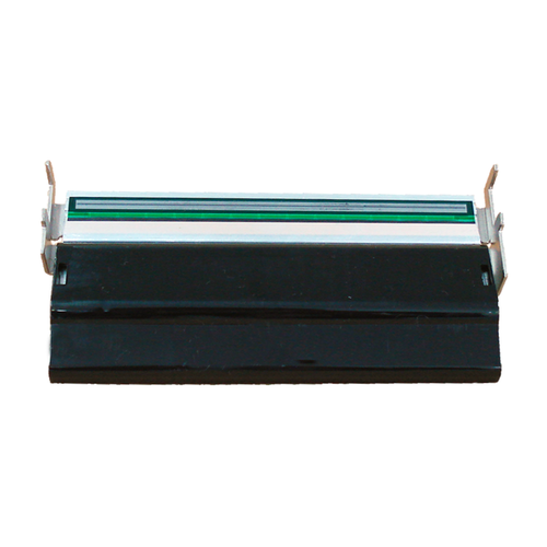 ZEBRA Compatible Printhead 203DPI for ZM400 Industrial Label Printer (Same as 79800M)