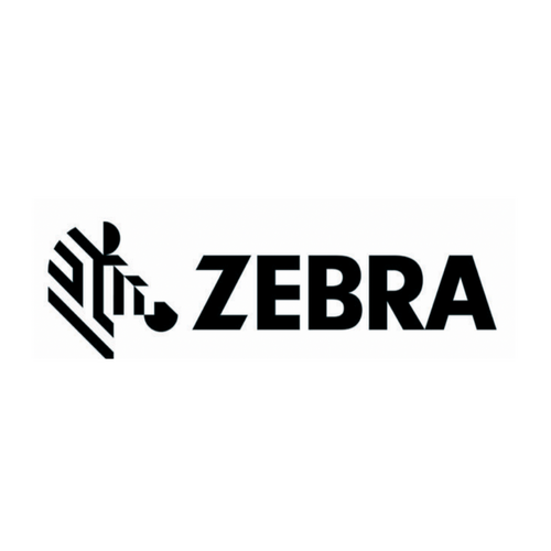 ZEBRA PLATEN ROLLER ZT2X0