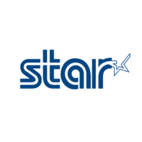 Star Micronics