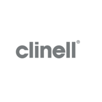 Clinell main image