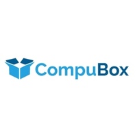 CompuBox