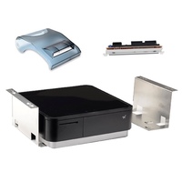 Receipt Printer Accessories
