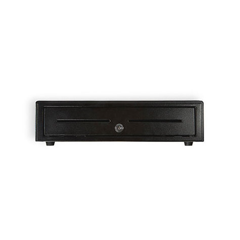 Cash Drawers
