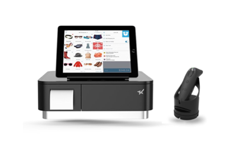 POS Hardware