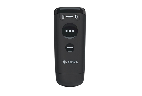 Cordless Barcode Scanners