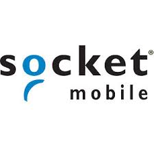 SocketMobile
