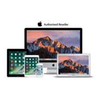 Apple iPad, Mac, Accessories