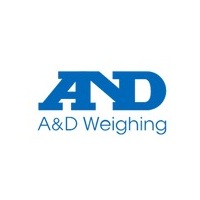 A&D Scales