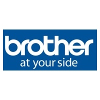 Brother main image