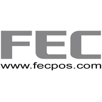 FEC main image