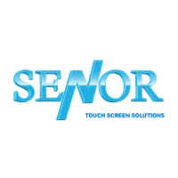 Senor main image