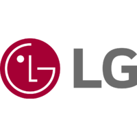 LG main image
