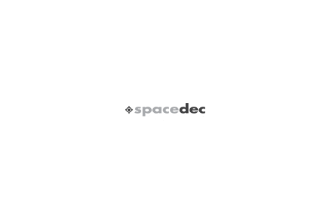 Spacedec