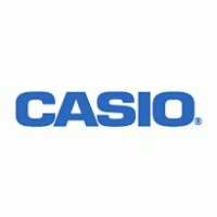 Casio main image