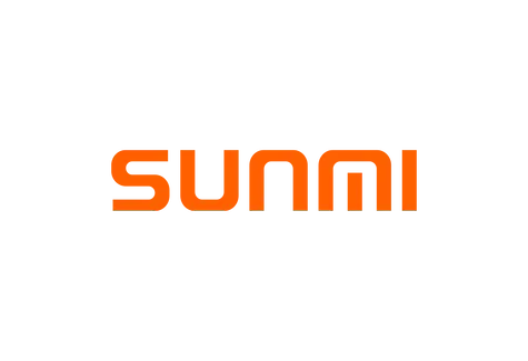 Sunmi