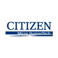 Citizen main image