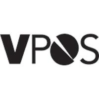 VPOS main image