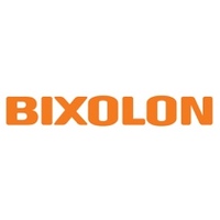 Bixolon main image