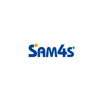 SAM4s main image