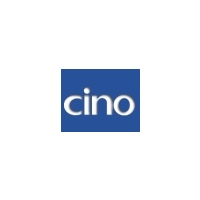 Cino main image