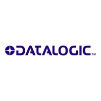 Datalogic main image