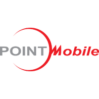 Point Mobile