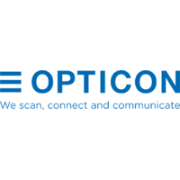 Opticon main image