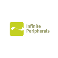 Infinite Peripherals main image